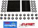 ARP 154-4203 - ARP Pro Series Cylinder Head Stud Kits