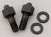 ARP 154-7005 - ARP Oil Pump Stud Kits
