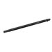 ARP 154-7901 - ARP Oil Pump Driveshaft Kits