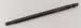 ARP 154-7904 - ARP Oil Pump Driveshaft Kits