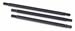 ARP 154-7906 - ARP Oil Pump Driveshaft Kits