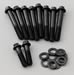 ARP 155-2002 - ARP Chromoly Intake Manifold Bolt Kits
