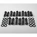 ARP 155-2005 - ARP Chromoly Intake Manifold Bolt Kits