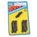 Click here for more information about ARP 134-8002 - ARP Chromoly Intake Manifold Bolt Kits