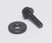 ARP 156-2501 - ARP Balancer Bolt Kits