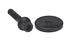 ARP 180-2501 - ARP Balancer Bolt Kits