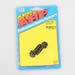 ARP 190-1601 - ARP Fuel Pump Bolt Kits