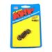 ARP 190-1602 - ARP Fuel Pump Bolt Kits