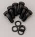 ARP 190-2201 - ARP Pressure Plate Bolts
