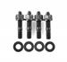 ARP 200-2401 - ARP Carburetor Studs