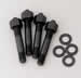 ARP 200-2403 - ARP Carburetor Studs