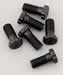 ARP 200-2807 - ARP Pro Series Flywheel Bolt Kits