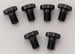 ARP 200-2902 - ARP Pro Series Flexplate Bolt Kits