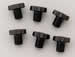 Click here for more information about ARP 200-2903 - ARP Pro Series Flexplate Bolt Kits