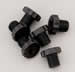 ARP 200-2904 - ARP Pro Series Flexplate Bolt Kits