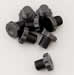 ARP 200-2905 - ARP Pro Series Flexplate Bolt Kits