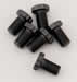 ARP 200-2906 - ARP Pro Series Flexplate Bolt Kits
