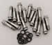 ARP Pro Series Connecting Rod Bolts