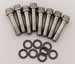 ARP 200-6207 - ARP Pro Series Connecting Rod Bolts