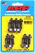 ARP 200-7604 - ARP Valve Cover Stud Kits