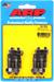 ARP 200-7603 - ARP Valve Cover Stud Kits