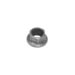 Click here for more information about ARP 200-8103 - ARP Self-Locking Nuts