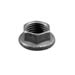 Click here for more information about ARP 200-8104 - ARP Self-Locking Nuts