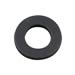 Click here for more information about ARP 200-8537 - ARP Special Purpose Washers
