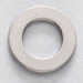 Click here for more information about ARP 200-8414 - ARP General Purpose Washers
