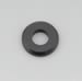 Click here for more information about ARP 200-8530 - ARP Special Purpose Washers