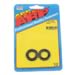Click here for more information about ARP 200-8525 - ARP Special Purpose Washers