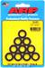 Click here for more information about ARP 200-8531 - ARP Special Purpose Washers