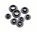 ARP 200-8574 - ARP Insert Washers