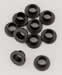 ARP 200-8598 - ARP Cylinder Head Bolt Bushings