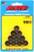 Click here for more information about ARP 200-8634 - ARP Hex Nuts