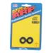 Click here for more information about ARP 200-8678 - ARP Special Purpose Washers