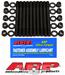Click here for more information about ARP 203-4204 - ARP Pro Series Cylinder Head Stud Kits