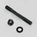 Click here for more information about ARP 207-4701 - ARP Pro Series Cylinder Head Stud Kits