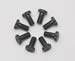 ARP 208-2802 - ARP Pro Series Flywheel Bolt Kits