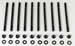 ARP 208-4301 - ARP Pro Series Cylinder Head Stud Kits