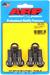 Click here for more information about ARP 230-2202 - ARP Pressure Plate Bolts