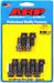 ARP 230-3001 - ARP Pro Series Ring Gear Bolt Kits