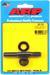 ARP 230-7001 - ARP Oil Pump Stud Kits
