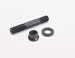 ARP 230-7002 - ARP Oil Pump Stud Kits