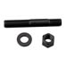 ARP 230-7003 - ARP Oil Pump Stud Kits