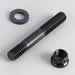ARP 230-7004 - ARP Oil Pump Stud Kits