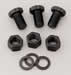 Click here for more information about ARP 230-7302 - ARP Torque Converter Bolts