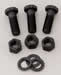 Click here for more information about ARP 230-7303 - ARP Torque Converter Bolts