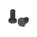 ARP 230-7304 - ARP Torque Converter Bolts