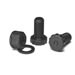ARP 230-7305 - ARP Torque Converter Bolts